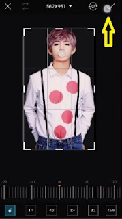 Tips Membuat Foto Pastel ala Kpop Tips Membuat Foto Pastel ala Kpop