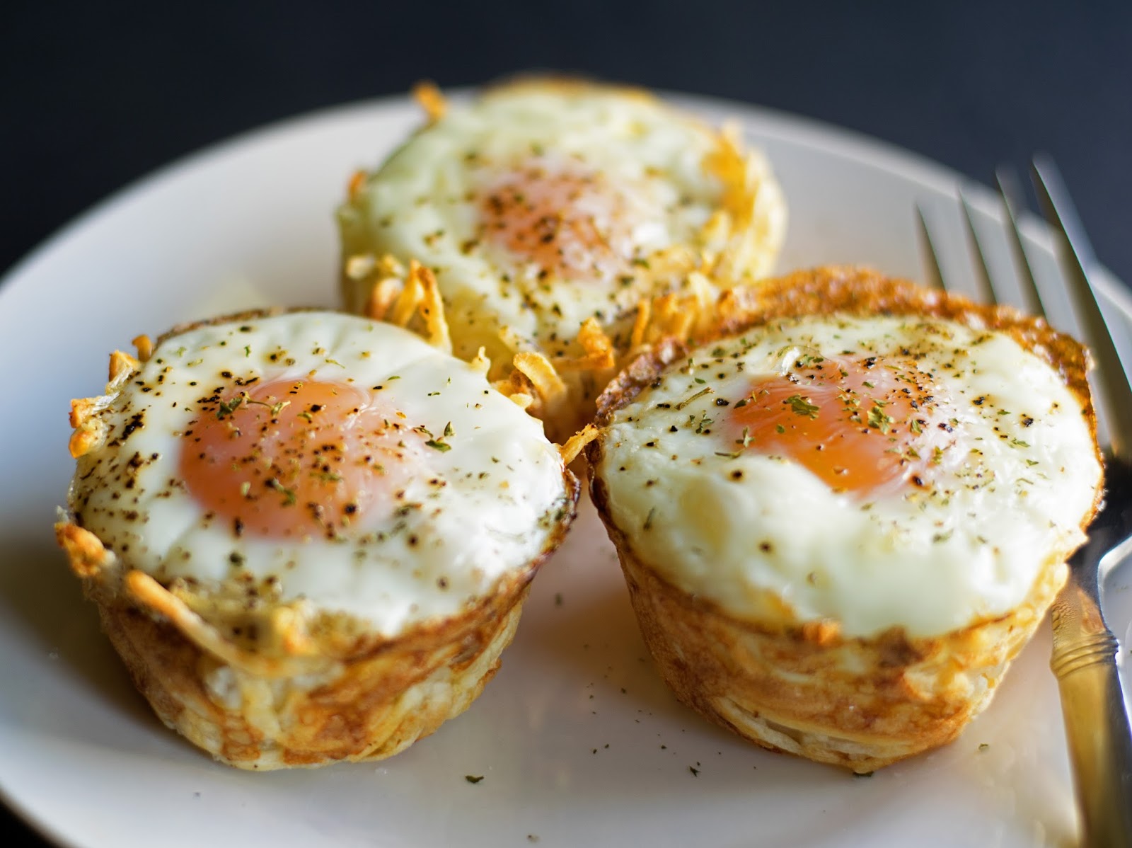 BreakfastBirdNestsRecipe