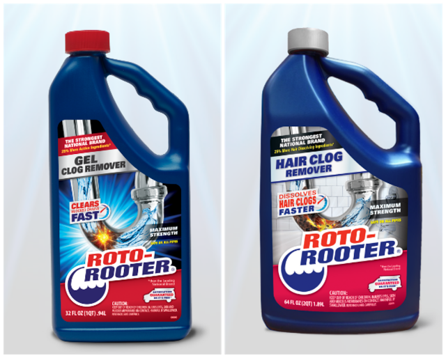 Roto rooter discount codes personal savings : Kohls coupon codes in direction of hire inside retail outlet image about Roto Rooter Coupons Printable called Roto rooter discount codes price savings : Kohls discount codes in direction of employ inside keep