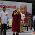 Delhi Government Launched Happiness Curriculum for School Students