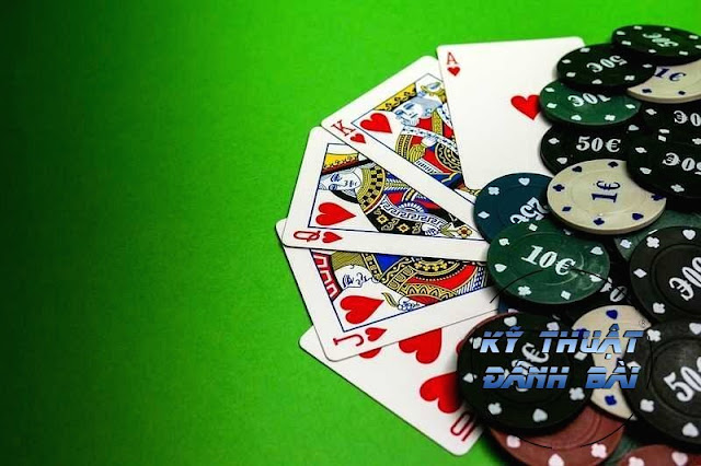 poker-cach-choi1.jpg