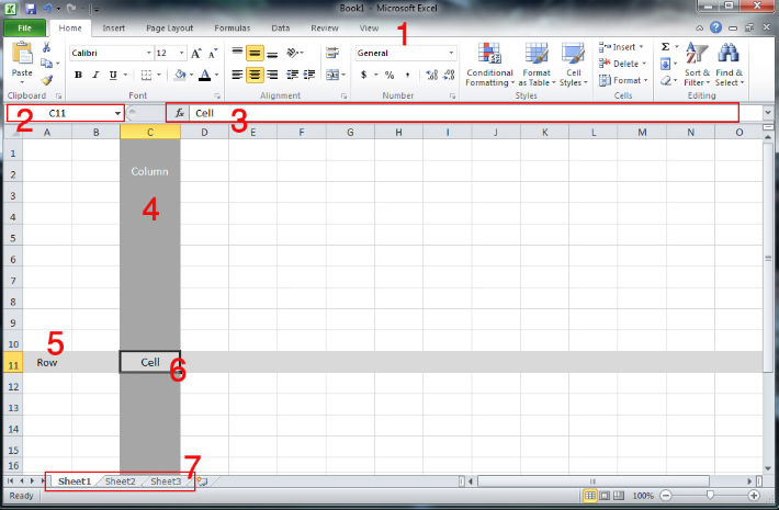 excel segíthet a fogyásban