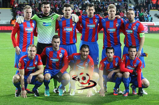 Soi kèo Nhận định bóng đá Viktoria Plzen vs Steaua Bucuresti www.nhandinhbongdaso.net Soi kèo Nhận định bóng đá Viktoria Plzen vs Steaua Bucuresti www.nhandinhbongdaso.net