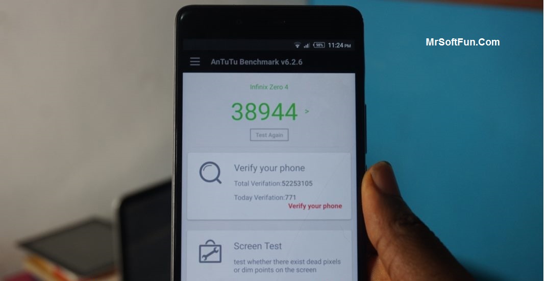 Инфиникс скриншоты. Приложение для часов инфиникс. Правильный игровой режим. Приложение для часов инфиникс. Приложение для часов инфиникс.