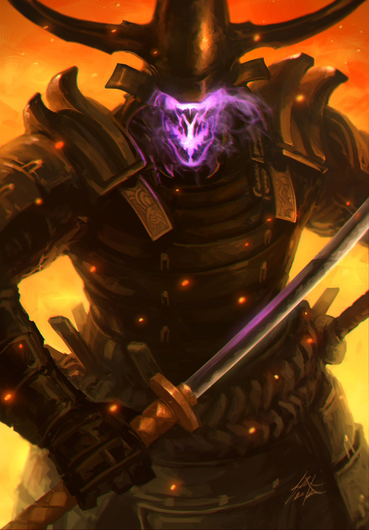 Jimmy Xu Portfolio January 2012