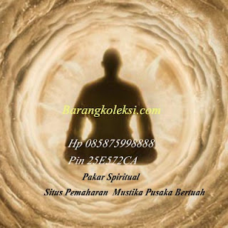 jual mustika bertuah jual pemaharan mustika bertuah asli,mustika bertuah paling ampuh,jual batu mustika murah,mustika merah delima asli,jual berbagai macam benda bertuah hasil tarikan barang koleksi mustika bertuah,mustika bertuah murah,mustika bertuah sakti,mustika merah delima asli soekarno,jual mustika bertuah asli,situs mustika bertuah,jual batu mustika murah,batu mustika bertuah barang koleksi,mustika bertuah paling ampuh,mustika bertuah sakti,jual berbagai macam benda bertuah hasil tarikan,mustika bertuah murah,mustika pusaka gaib