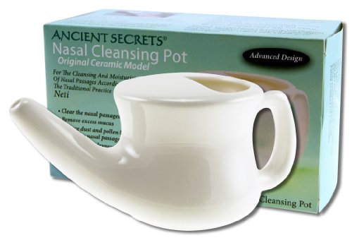 Whole Foods Neti Pot Whole Foods Neti Pot