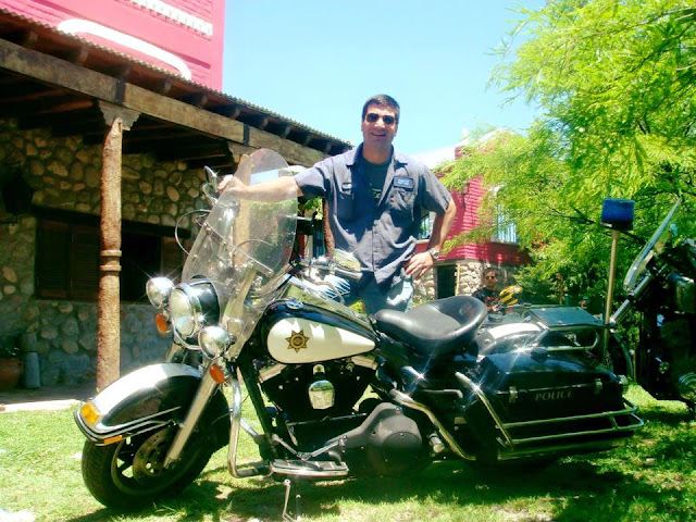 Honores fùnebres teniente fragata medico alejandro schneiter