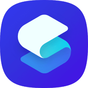 Smart Launcher 5 v5.1 build 124 Pro Mod APK Smart Launcher 5 v5.1 build 124 Pro Mod APK