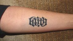 flipscript ambigram generator and ambigram tattoos flipscript ambigram generator and ambigram tattoos
