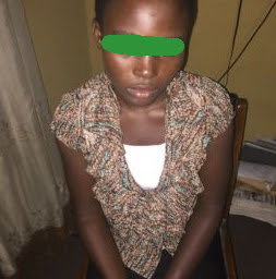 girl raped police inspector akwa ibom state