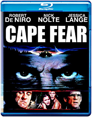 Cape fear 1991 BRRip 480p 300mb ESub