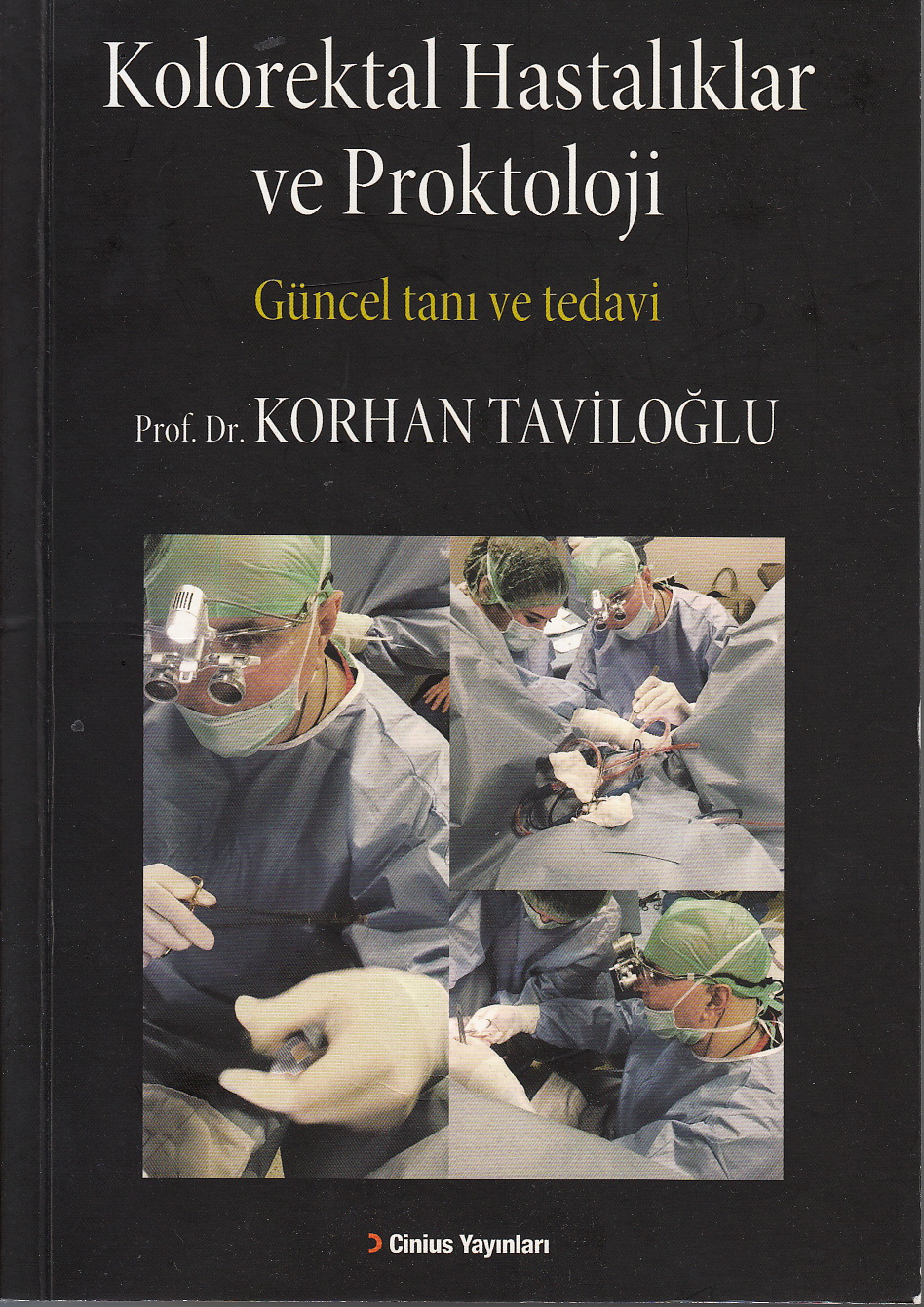 Bardakta Mısır Hastalık Yapıcı Mikroplara Açık Bardakta Mısır Hastalık Yapıcı Mikroplara Açık