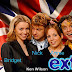 Trọn bộ Extr@ 2002 - 2004  - 8.39Gb - Luyện giao tiếp tiếng Anh 