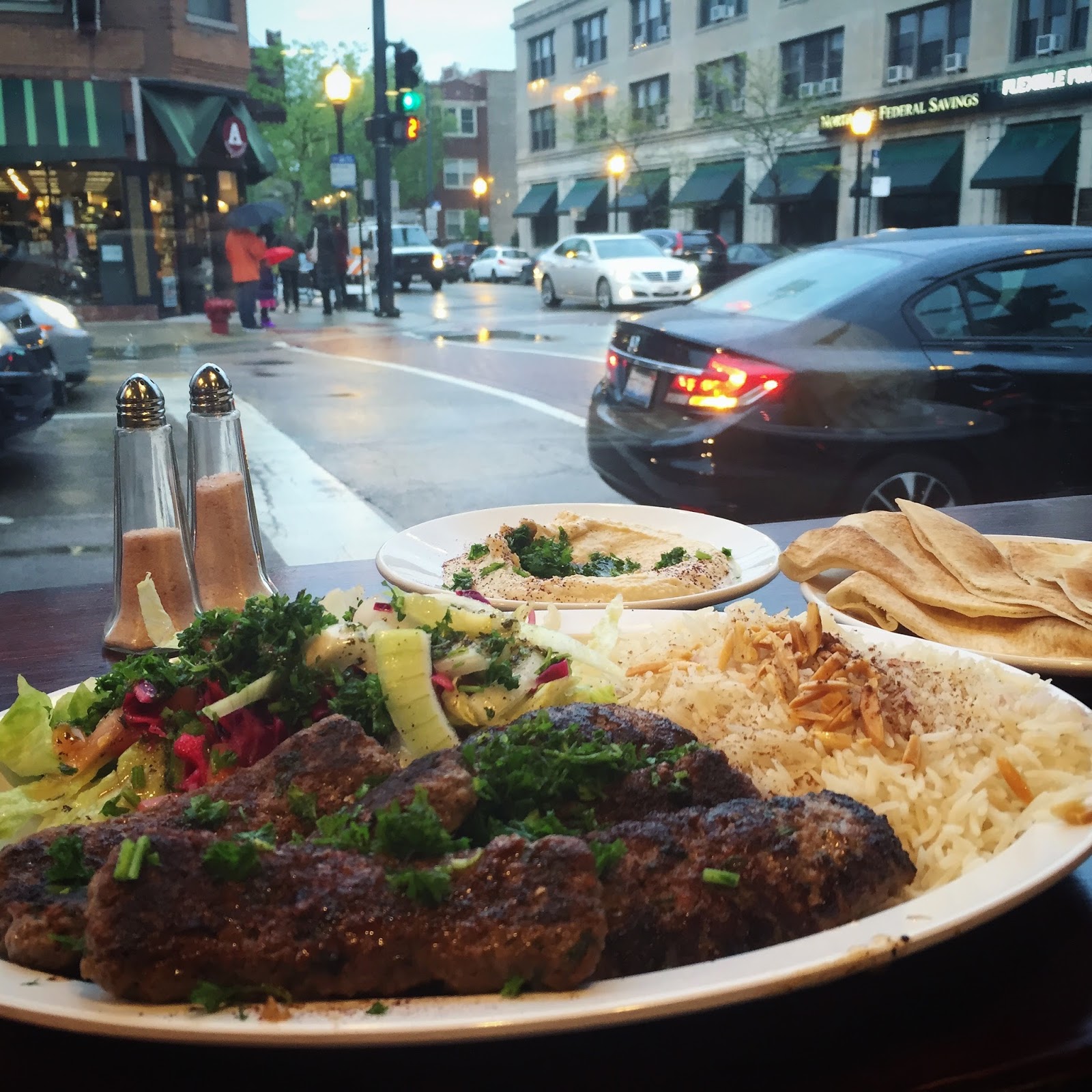 Middle Eastern Bakery Cafe Chicago Middle Eastern Bakery Cafe Chicago