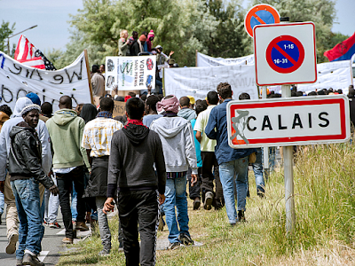 Migrants-2-640x480.png