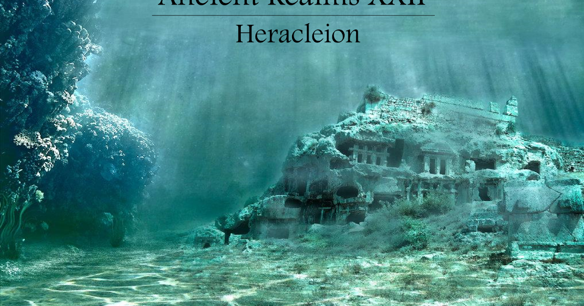 Ancient realms. Горы фэнтези. Обелиск монолит арт фэнтези. Игра престолов валирийская империя. W.