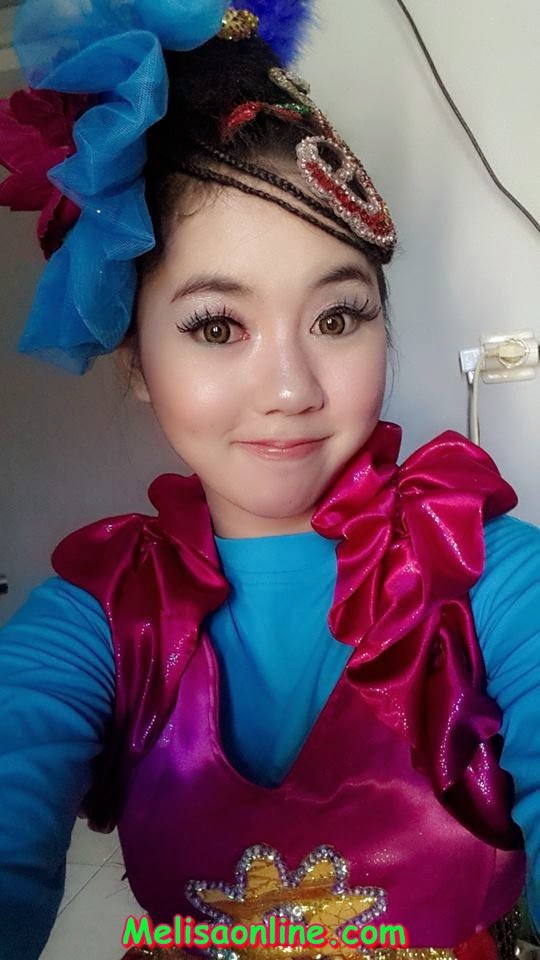 Image Result For Cewek Bugil Terbaru Image Result For Cewek Bugil Terbaru