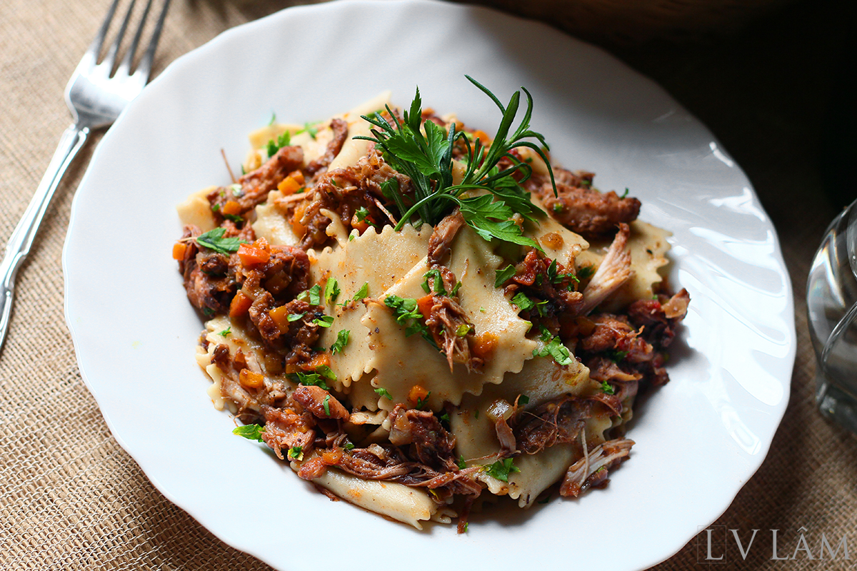 Click để xem ảnh lớn.