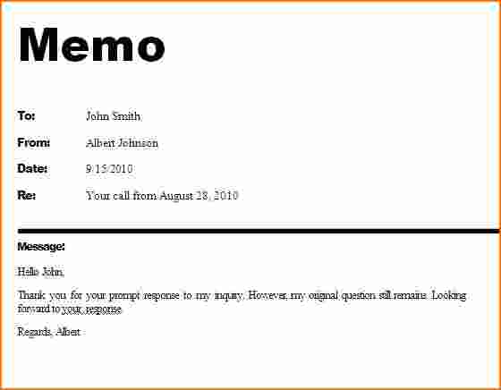 geology page Kalimat perintah, Surat Edaran, Pengumuman