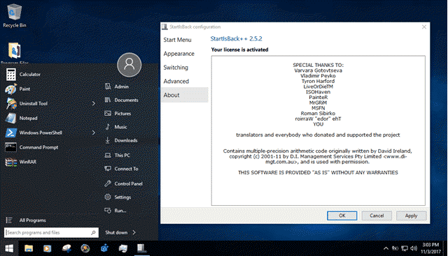 Những phương pháp hay nhất giúp tối ưu Windows 10