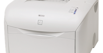 canon lbp-5200 драйвер Canon mg5200 printer drivers download | pixma mg series.