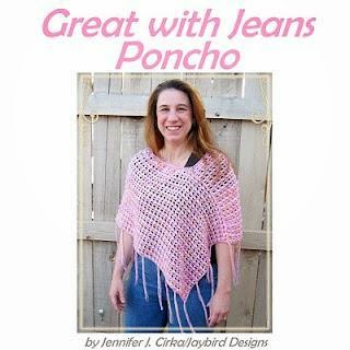 Grammy Dirlam: More great Crochet Patterns for you