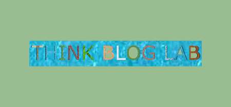 ThinkBlogLab|TechnologyBlog