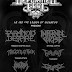 Deformed Fest 2016