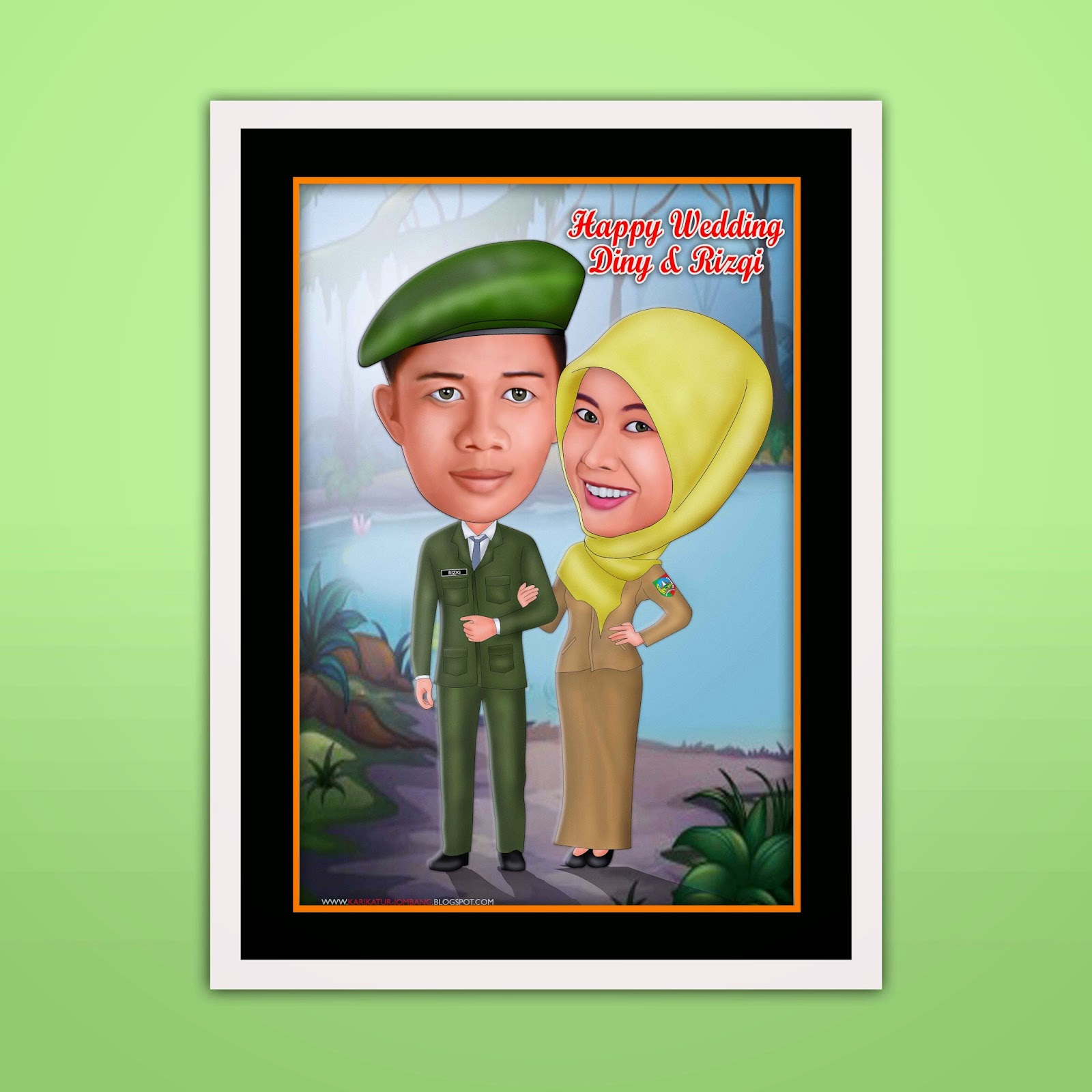 80 Foto Gambar Kartun Tentara Paling Keren 80 Foto Gambar Kartun Tentara Paling Keren