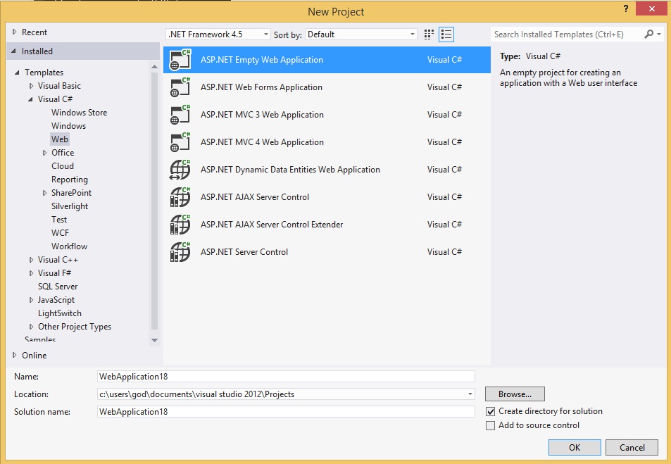 world Adrotator control in