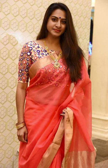 Telugu actress Surekha Vani hot photos, Bio & Wiki Navel Queens Telugu actress Surekha Vani hot photos, Bio & Wiki Navel Queens