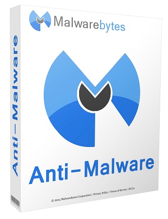 malwarebytes 3.1.2 real time protection not working