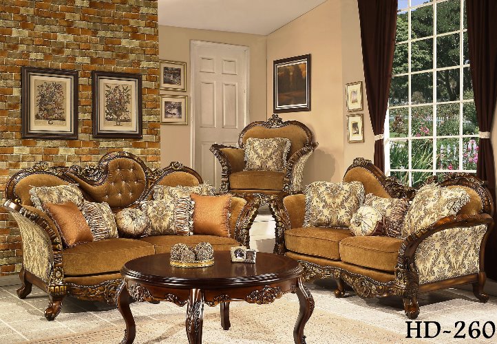 French Victorian Furniture Clic Elegant Design Ideas For Living French Victorian Furniture Clic Elegant Design Ideas For Living Room Unique Brick Wall Best Neutral