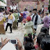 Festival Budaya Bahari Kepulauan Seribu