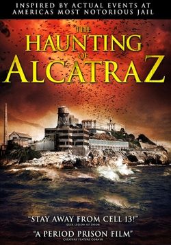 O Segredo de Alcatraz Torrent Thumb