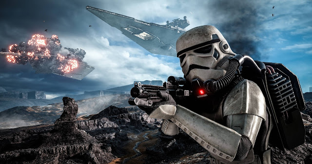 Star-Wars-Battlefront-Beta-Screenshots-4.jpg