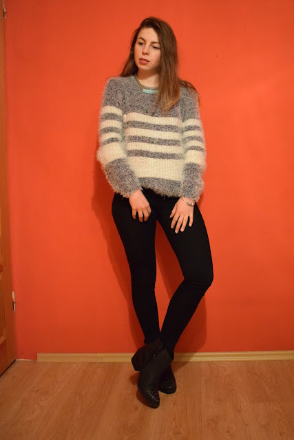 CSC_1142.JPG