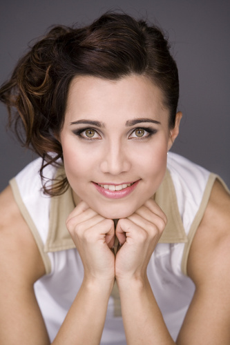 eebenpuu teini hyväksikäytettyjenMitä musta pillua