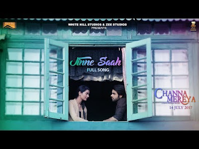 http://filmyvid.net/32978v/Ninja-,-Jyotica-Tangri-Jinne-Saah-(Channa-Mereya)-Video-Download.html