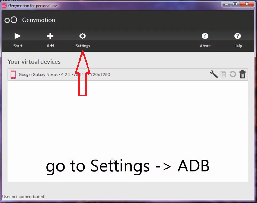 android studio adb location android studio adb location