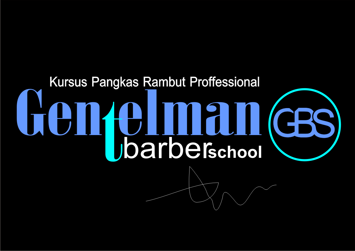Buku teori kursus potong rambut pangkas rambut pria GRATIS Buku teori kursus potong rambut pangkas rambut pria GRATIS