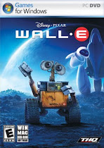 Descargar Disney•Pixar WALL-E para 
    No se han seleccionado plataformas. en Español es un juego de Accion desarrollado por Asobo Studio
