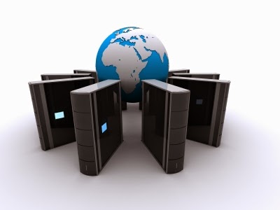 server - web hosting server - web hosting