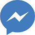 Download Messenger Facebook Gratis