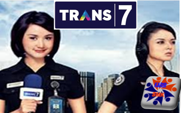 Karir D3/S1 Terbaru Juli 2016 Trans7