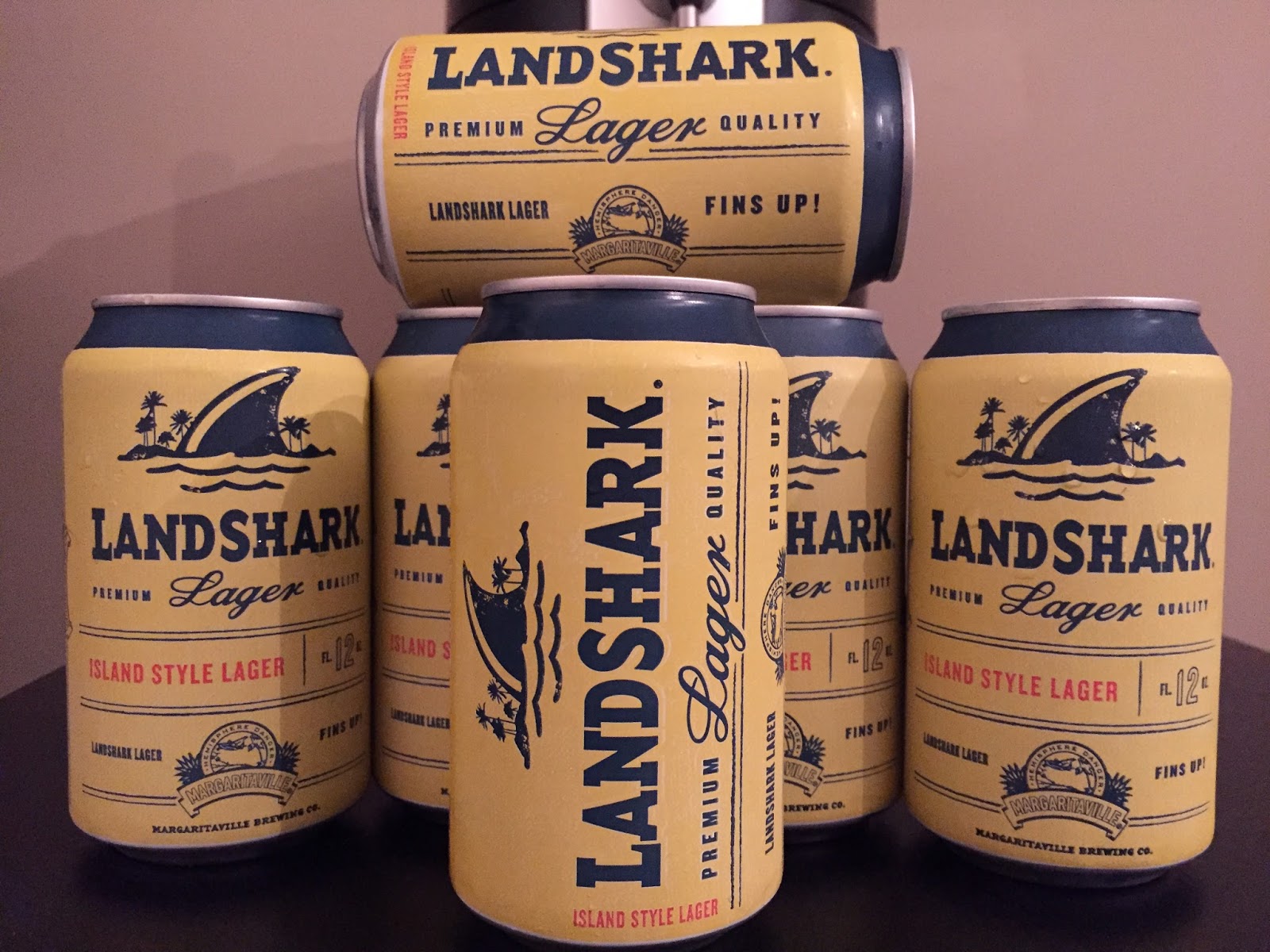beer-of-the-week-landshark-lager