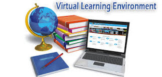 Top 6 websites to learn computer programming Top-6-websites-to-learn-computer-programming.JPG