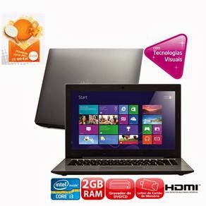 Notebook Cce Ultra Thin U45w Drivers Notebook Cce Ultra Thin U45w Drivers