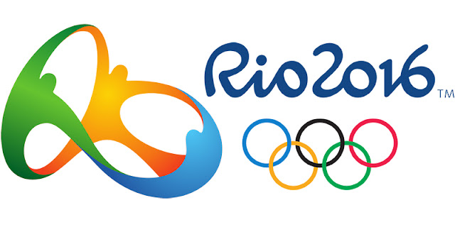Video kemeriahan upacara pembukaan Olimpiade Rio 2016 akan 'keren' Video kemeriahan upacara pembukaan Olimpiade Rio 2016 akan 'keren'